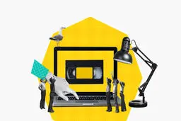 روایت یکتانت از وضعیت دیجیتال‌مارکتینگ
