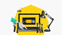 روایت یکتانت از وضعیت دیجیتال‌مارکتینگ

