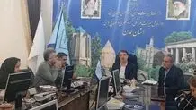 هفته گردشگری با شعار «گردشگری و تحول پایدار »برگزار می شود

