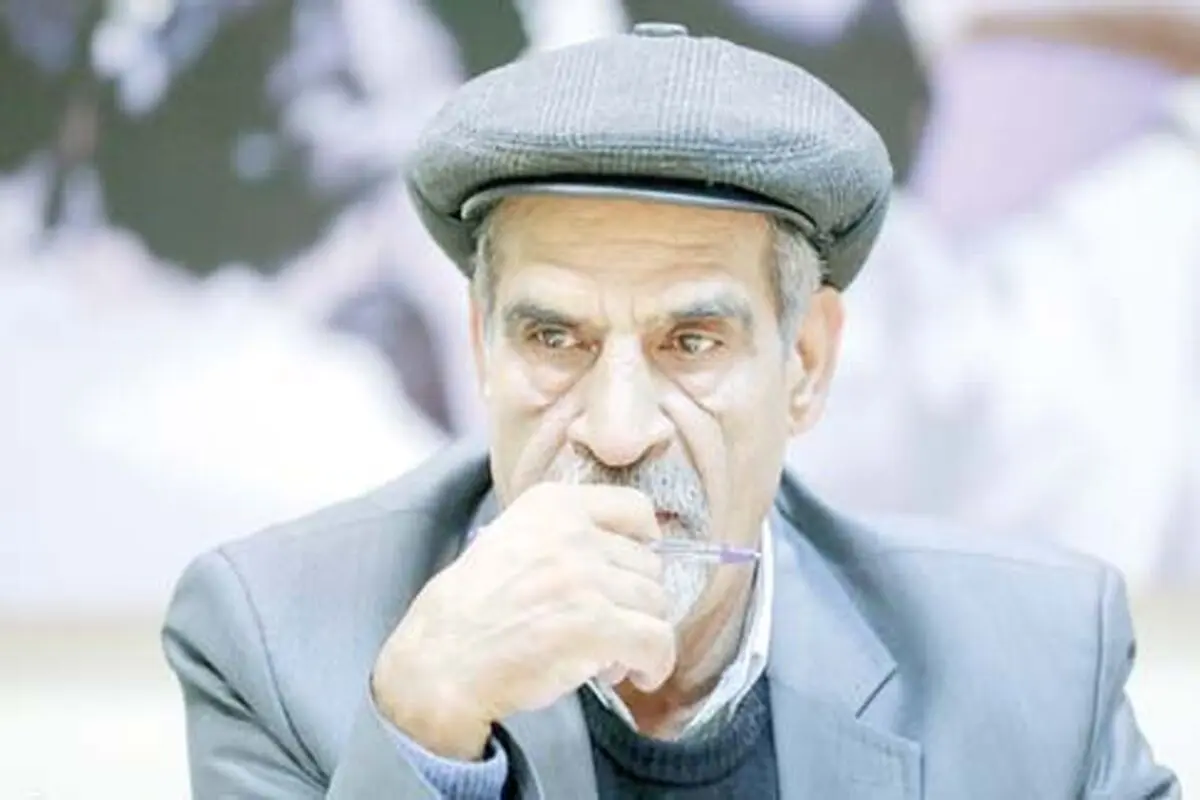 نمی‌شود به دلیل زاویه سیاسی ساختارهای کشور را زیر سؤال ببریم
