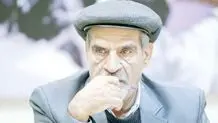 نمی‌شود به دلیل زاویه سیاسی ساختارهای کشور را زیر سؤال ببریم
