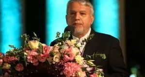 توسعه گردشگری با واردات ۲۰۰ قلم کالای تخصصی به کشور

