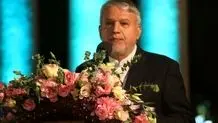 جشنواره گلاب گیری در بروجرد