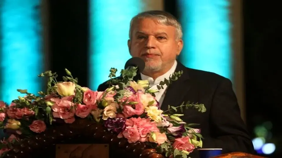 توسعه گردشگری با واردات ۲۰۰ قلم کالای تخصصی به کشور
