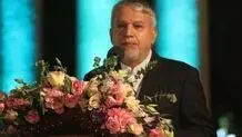 توسعه گردشگری با واردات ۲۰۰ قلم کالای تخصصی به کشور

