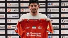 مهدی ترابی به پرسپولیس برمی گردد؟