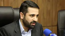 مدارس آنلاین خارجی درحال جذب دانش آموزان