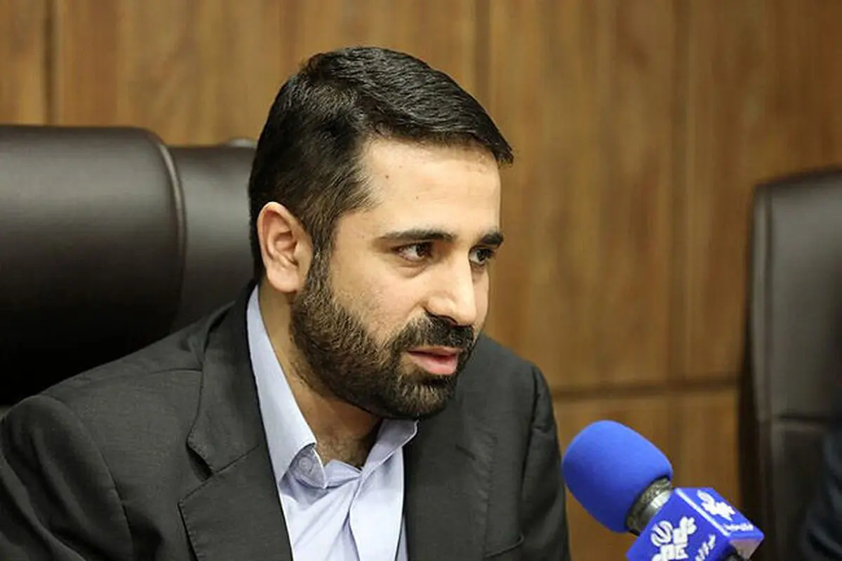 مدارس آنلاین خارجی درحال جذب دانش آموزان