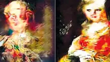 غرب به شرق میچرخد چگونه خاورمیانه بازار هنر جهانی را شکل میدهد