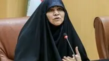 هشدار دستیار رئیسی دربارهٔ فعالیت برندهای مشابه کوروش کمپانی/ عکس