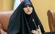 هشدار دستیار رئیسی دربارهٔ فعالیت برندهای مشابه کوروش کمپانی/ عکس
