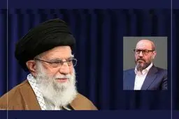 حسین دهقان، رئیس بنیاد مستضعفان شد