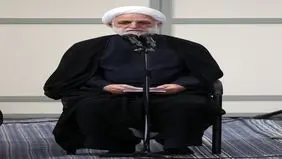 رییس دستگاه قضا از اقدامات انجام شده در سال گذشته گزارش داد + فیلم و اینفوگرافیک