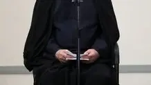 انتقاد جمهوری اسلامی از برخی جریان‌های سیاسی: چرا بعد از هشدار رهبری هم از جنجال دست برنمی‌دارید؟

