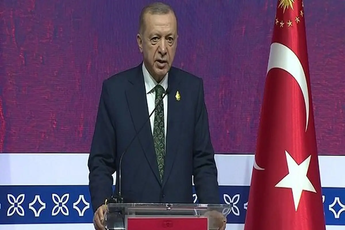 Turkey to boost its missile's range to 1,000 km