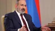 ارمنستان با آذربایجان وارد جنگ نخواهد شد