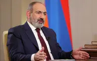 ارمنستان با آذربایجان وارد جنگ نخواهد شد