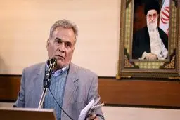 مطالبه جدی بازنشستگان از مسئولان | استقلال واقعی برای تامین اجتماعی