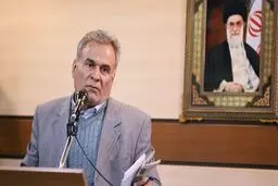 مطالبه جدی بازنشستگان از مسئولان | استقلال واقعی برای تامین اجتماعی