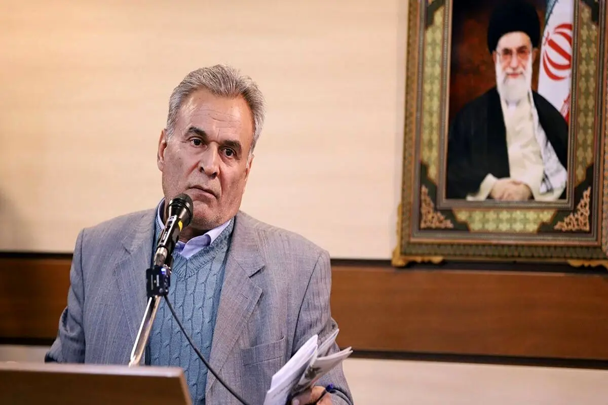 مطالبه جدی بازنشستگان از مسئولان | استقلال واقعی برای تامین اجتماعی
