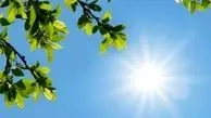 پیش بینی هوای کهگیلویه و بویراحمد فردا شنبه 10 خرداد