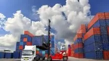 ایجاد رویه جدید برای ورود موقت کالا در مناطق آزاد