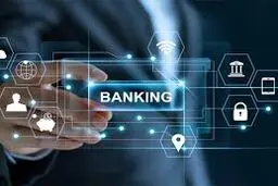خدمات بانکی و مدل‌های کاری نوین در عصر دیجیتال
