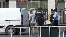 مراسم سالانه مجاهدین خلق در آلبانی لغو شد