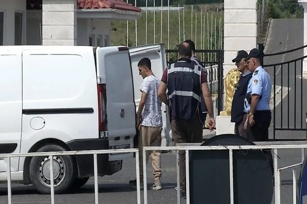 مراسم سالانه مجاهدین خلق در آلبانی لغو شد