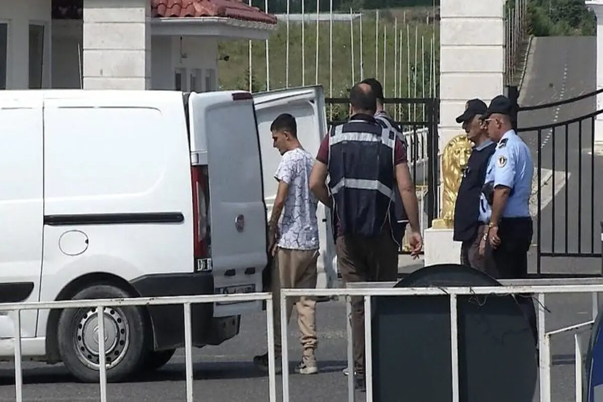 مراسم سالانه مجاهدین خلق در آلبانی لغو شد