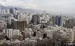 زمان آغاز عرضهٔ مسکن متری تهران اعلام شد