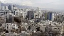 زمان آغاز ثبت‌نام خانه‌های اجاره‌ای اعلام شد + لینک 
