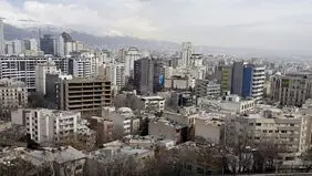 تدوین بسته‌های جدید برای خانه‌دار شدن دهک‌های کم‌درآمد