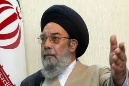 ای کاش روحانی و پورمحمدی رد صلاحیت نمی‌شدند