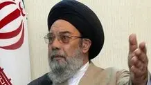 ای کاش روحانی و پورمحمدی رد صلاحیت نمی‌شدند