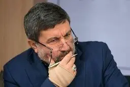 لیست 5 نفره زندانیان برای آزادی