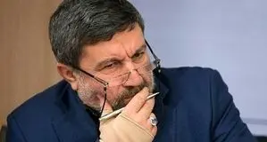 بخش اعظم توطئه‌ای که برای فروپاشی نظام طراحی شده بود، خنثی شده است