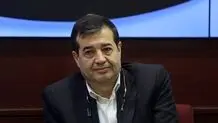 واکنش وزیر ورزش به حضور در جشن قهرمانی تراکتور