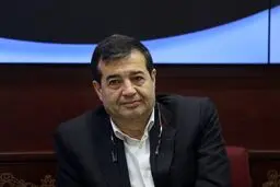 واکنش وزیر ورزش به حضور در جشن قهرمانی تراکتور