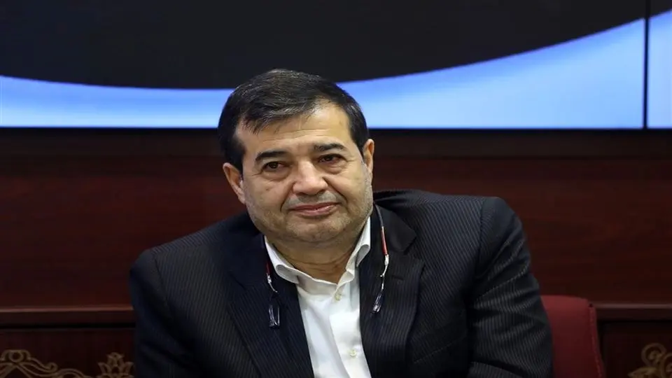 واکنش وزیر ورزش به حضور در جشن قهرمانی تراکتور
