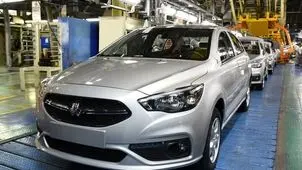 قیمت خودرو امروز 28 آبان 1404؛  آخرین قیمت قیمت پژو، پراید، شاهین، سمند، کوییک و دنا + جدول