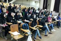  در حال رایزنی برای مجازی شدن دانشگاه‌ها در ۱۰ روز اول مهر هستیم / جزئیات رایگان شدن مترو واتوبوس برای دانش آموزان

