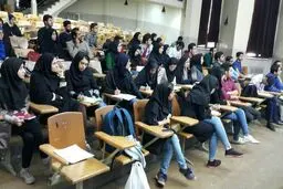  در حال رایزنی برای مجازی شدن دانشگاه‌ها در ۱۰ روز اول مهر هستیم / جزئیات رایگان شدن مترو واتوبوس برای دانش آموزان

