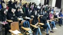  در حال رایزنی برای مجازی شدن دانشگاه‌ها در ۱۰ روز اول مهر هستیم / جزئیات رایگان شدن مترو واتوبوس برای دانش آموزان

