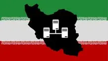 واکنش رسمی دولت به اینترنت طبقاتی + عکس