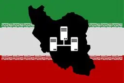 اینترنت آزاد برای بازرگانان؟ اتاق بازرگانی می‌گوید چنین دسترسی‌ای وجود ندارد