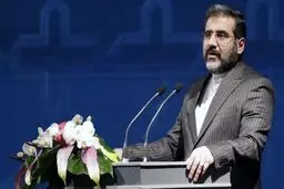 وزیر ارشاد: کسی حق سلیقه‌ای عمل کردن در اجراهای فرهنگی و هنری ندارد / موانع عملی عمره مفرده برداشته شده
