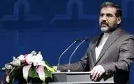 وزیر ارشاد: کسی حق سلیقه‌ای عمل کردن در اجراهای فرهنگی و هنری ندارد / موانع عملی عمره مفرده برداشته شده
