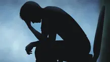 این دمنوش ضد افسردگی است