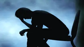 این دمنوش ضد افسردگی است